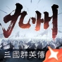 《绝世烈火》手游网站 -西方魔幻MMORPG_四大职业_自由PK_跨服竞技